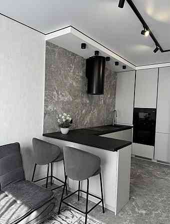 Продається красива ЄВРО 2 кімнатна квартира Ірпінь ЖК Центральний 2 Ирпень