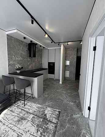 Продається красива ЄВРО 2 кімнатна квартира Ірпінь ЖК Центральний 2 Ирпень