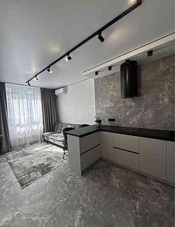 Продається красива ЄВРО 2 кімнатна квартира Ірпінь ЖК Центральний 2 Ирпень