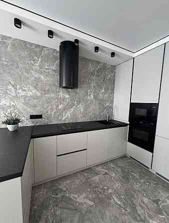 Продається красива ЄВРО 2 кімнатна квартира Ірпінь ЖК Центральний 2 Ирпень