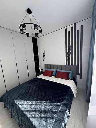 Продається красива ЄВРО 2 кімнатна квартира Ірпінь ЖК Центральний 2 Ирпень