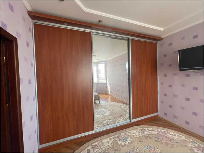 Просторная 2к квартира в центре. Odesa - photo 6