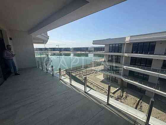 NEW !!! ВЛАСНА ТЕРАСА ! 2 к 86 м2 в ЖК Park Lake City ! Підгірці ! Подгорцы