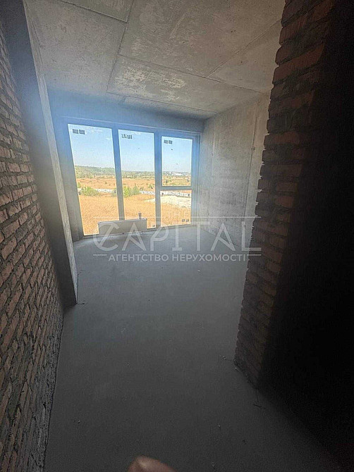 NEW !!! ВЛАСНА ТЕРАСА ! 2 к 86 м2 в ЖК Park Lake City ! Підгірці ! Подгорцы - изображение 5