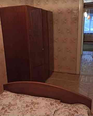 Продаж 3-к квартири Київ, Соломенський район Київ