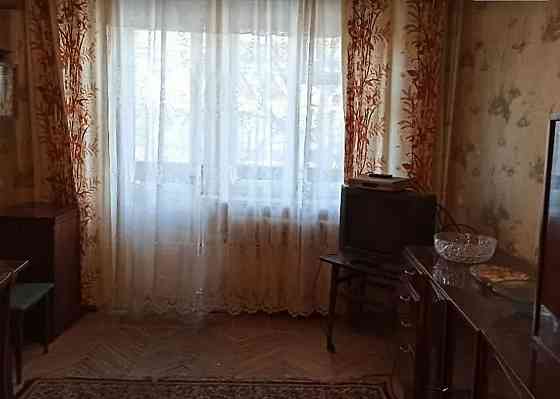 Продаж 3-к квартири Київ, Соломенський район Київ