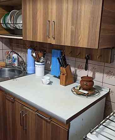 Продаж 3-к квартири Київ, Соломенський район Київ