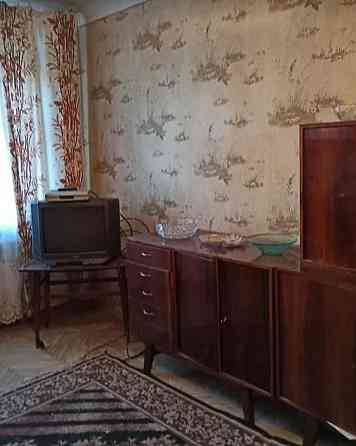 Продаж 3-к квартири Київ, Соломенський район Київ