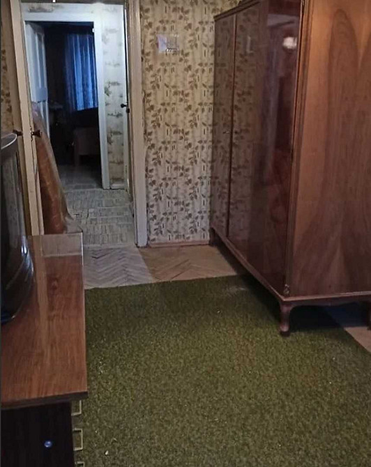 Продаж 3-к квартири Київ, Соломенський район Київ - зображення 7