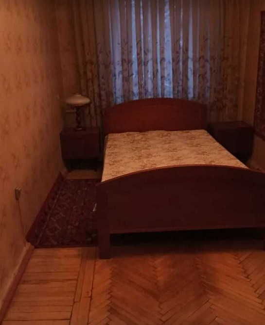 Продаж 3-к квартири Київ, Соломенський район Київ - зображення 5