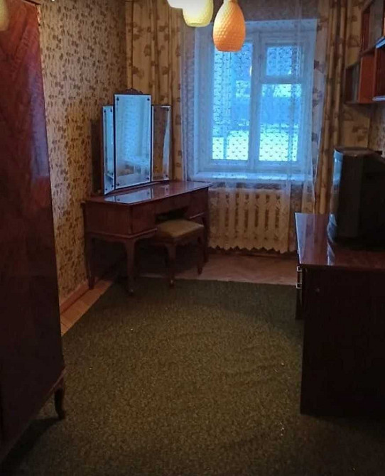 Продаж 3-к квартири Київ, Соломенський район Київ - зображення 3