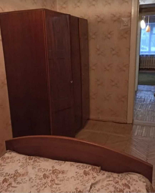 Продаж 3-к квартири Київ, Соломенський район Київ - зображення 6