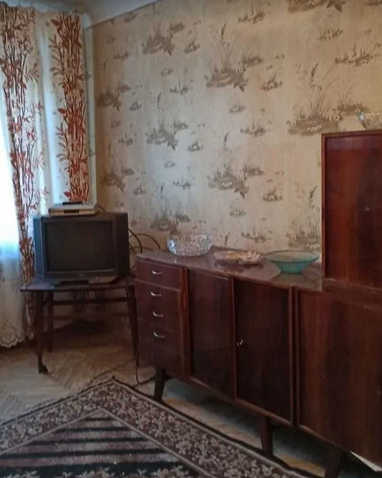 Продаж 3-к квартири Київ, Соломенський район Київ - зображення 2