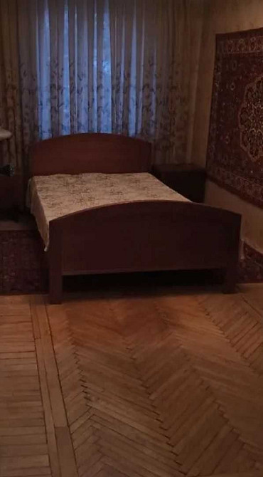 Продаж 3-к квартири Київ, Соломенський район Київ - зображення 8