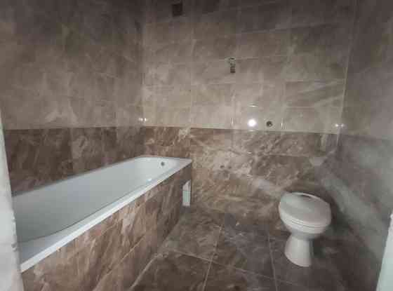 Продам квартиру з частковим ремонтом Ирпень