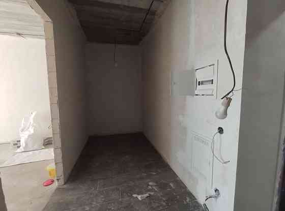 Продам квартиру з частковим ремонтом Ирпень