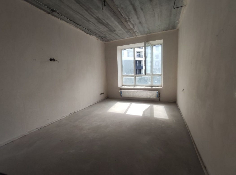 Продам квартиру з частковим ремонтом Ирпень - изображение 7