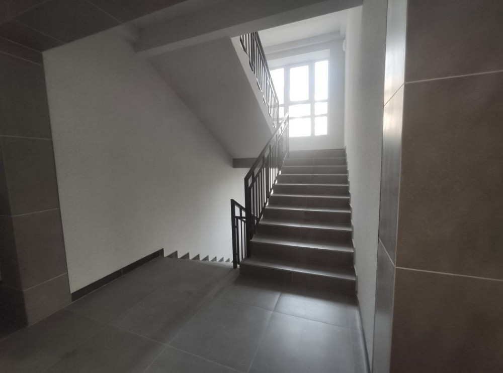 Продам квартиру з частковим ремонтом Ирпень - изображение 8