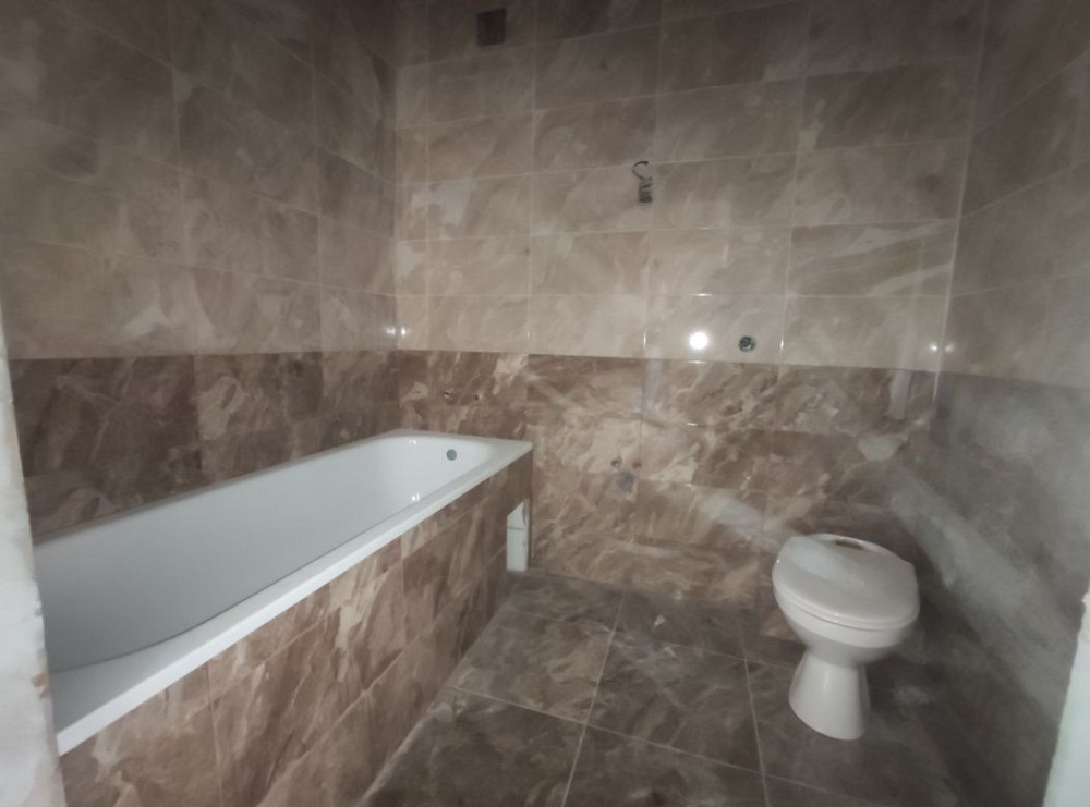 Продам квартиру з частковим ремонтом Ирпень - изображение 3