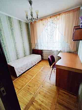 Продажа 2х чешки Соборный район Победа, Днепр