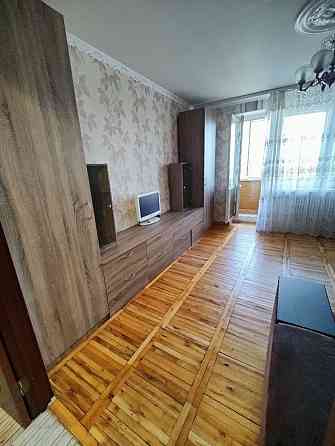 Продажа 2х чешки Соборный район Победа, Днепр