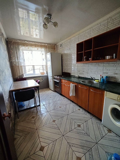 Продажа 2х чешки Соборный район Победа, Дніпро - зображення 1