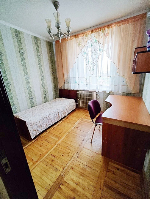 Продажа 2х чешки Соборный район Победа, Дніпро - зображення 3