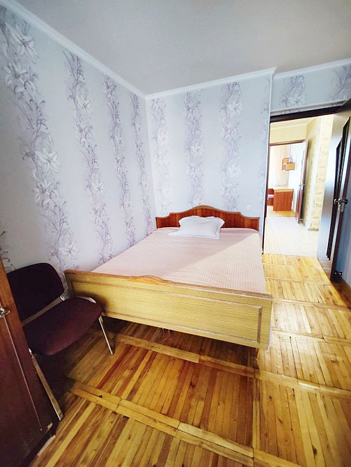 Продажа 2х чешки Соборный район Победа, Дніпро - зображення 5