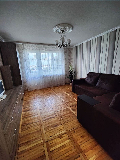 Продажа 2х чешки Соборный район Победа, Дніпро - зображення 2