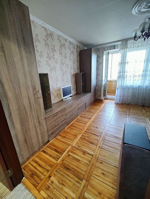 Продажа 2х чешки Соборный район Победа, Дніпро - зображення 4