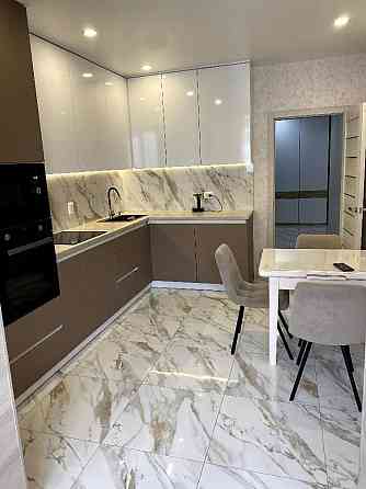 Продаётся 1к квартира в ЖК Левада 2. (403349) Харьков