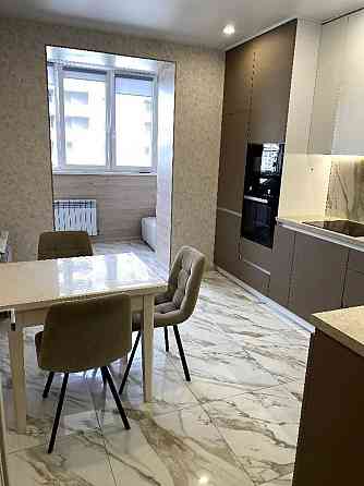 Продаётся 1к квартира в ЖК Левада 2. (403349) Харьков