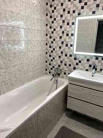 Продаётся 1к квартира в ЖК Левада 2. (403349) Харьков