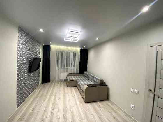 Продаётся 1к квартира в ЖК Левада 2. (403349) Харьков