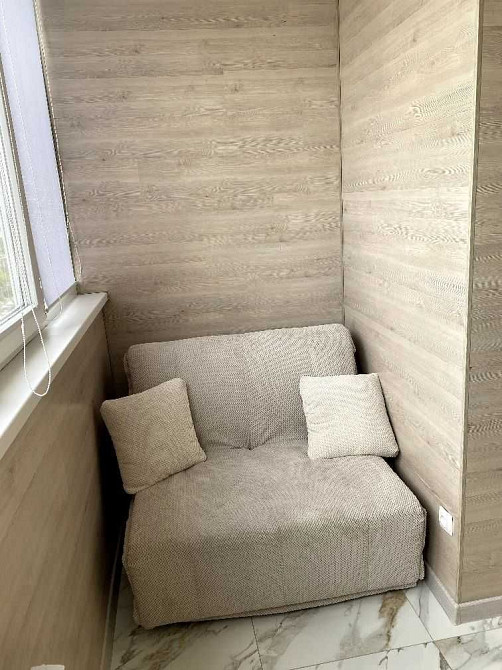 Продаётся 1к квартира в ЖК Левада 2. (403349) Харьков - изображение 5