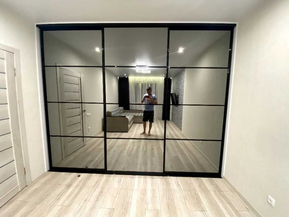 Продаётся 1к квартира в ЖК Левада 2. (403349) Харьков - изображение 3