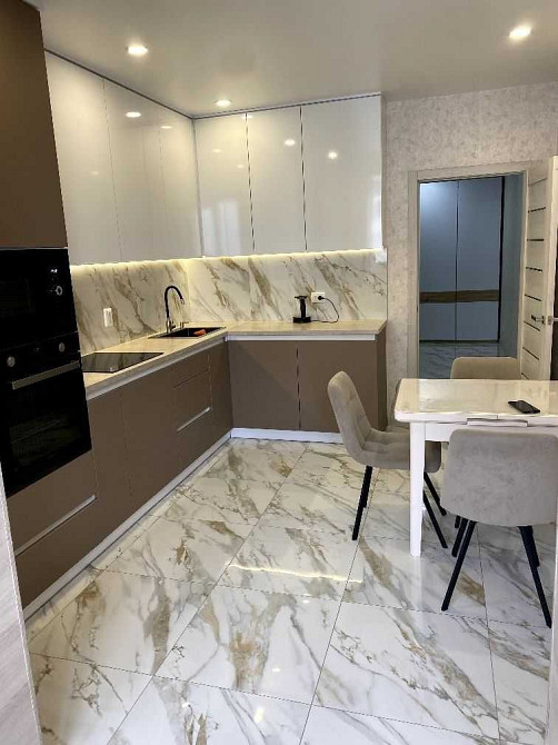 Продаётся 1к квартира в ЖК Левада 2. (403349) Харьков - изображение 4