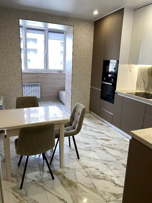 Продаётся 1к квартира в ЖК Левада 2. (403349) Харьков - изображение 1