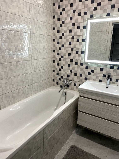 Продаётся 1к квартира в ЖК Левада 2. (403349) Харьков - изображение 6