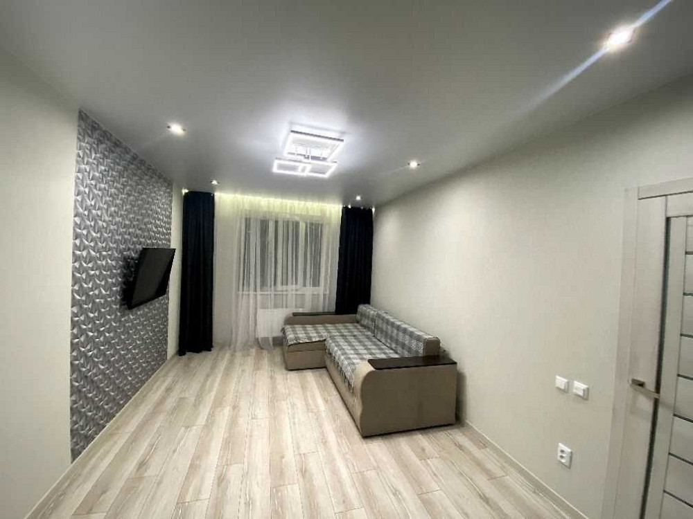 Продаётся 1к квартира в ЖК Левада 2. (403349) Харьков - изображение 2