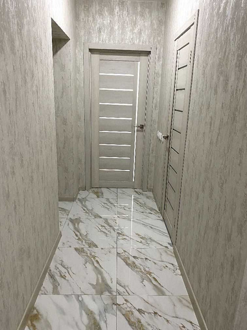 Продаётся 1к квартира в ЖК Левада 2. (403349) Харьков - изображение 7