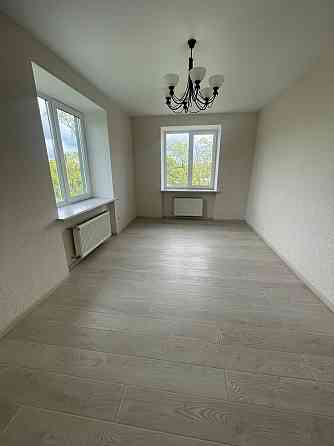 2к квартира з ремонтом в Ірпені!Газ!Без комісії!Мін.оформл.! Ирпень