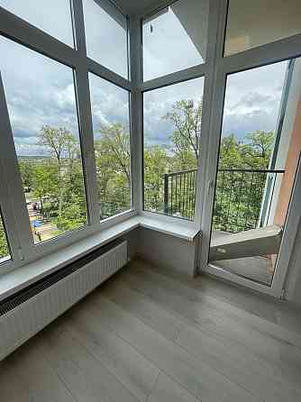 2к квартира з ремонтом в Ірпені!Газ!Без комісії!Мін.оформл.! Ирпень