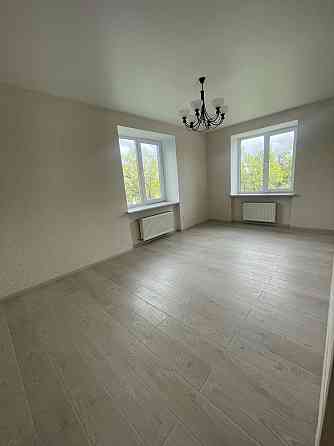 2к квартира з ремонтом в Ірпені!Газ!Без комісії!Мін.оформл.! Ирпень