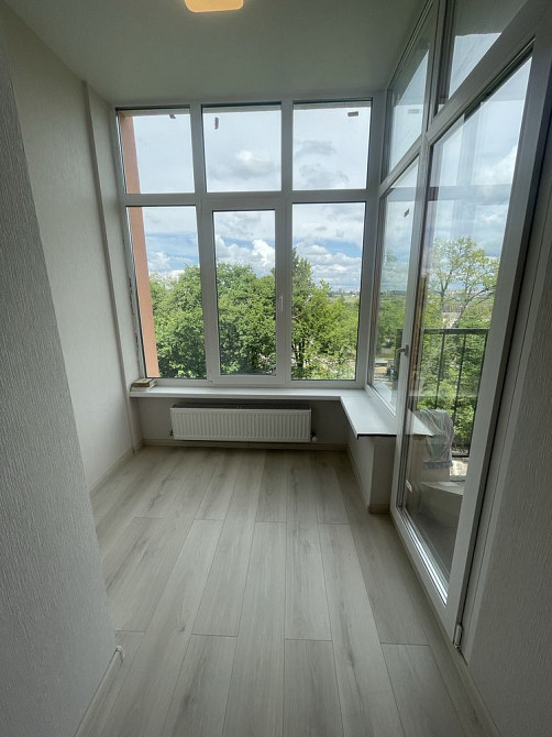 2к квартира з ремонтом в Ірпені!Газ!Без комісії!Мін.оформл.! Ирпень - изображение 1