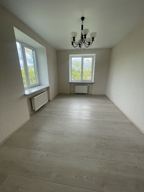 2к квартира з ремонтом в Ірпені!Газ!Без комісії!Мін.оформл.! Ирпень - изображение 5