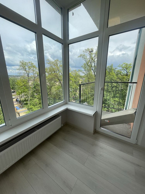 2к квартира з ремонтом в Ірпені!Газ!Без комісії!Мін.оформл.! Ирпень - изображение 4