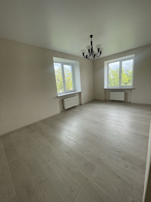 2к квартира з ремонтом в Ірпені!Газ!Без комісії!Мін.оформл.! Ирпень - изображение 6