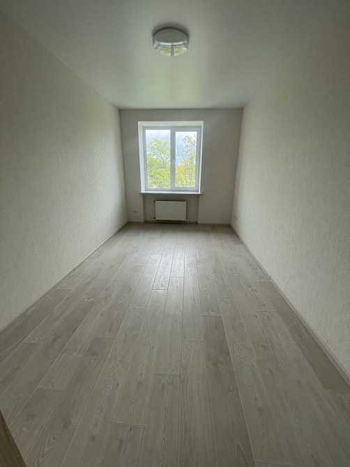 2к квартира з ремонтом в Ірпені!Газ!Без комісії!Мін.оформл.! Ирпень - изображение 7