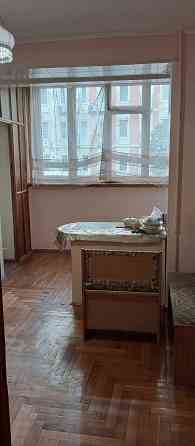 Без %, 1к. Клавдіївська, 36, 41 м. кв. Київ